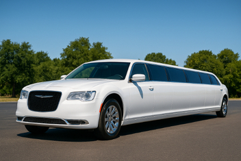 El Cajon Exotic Cars