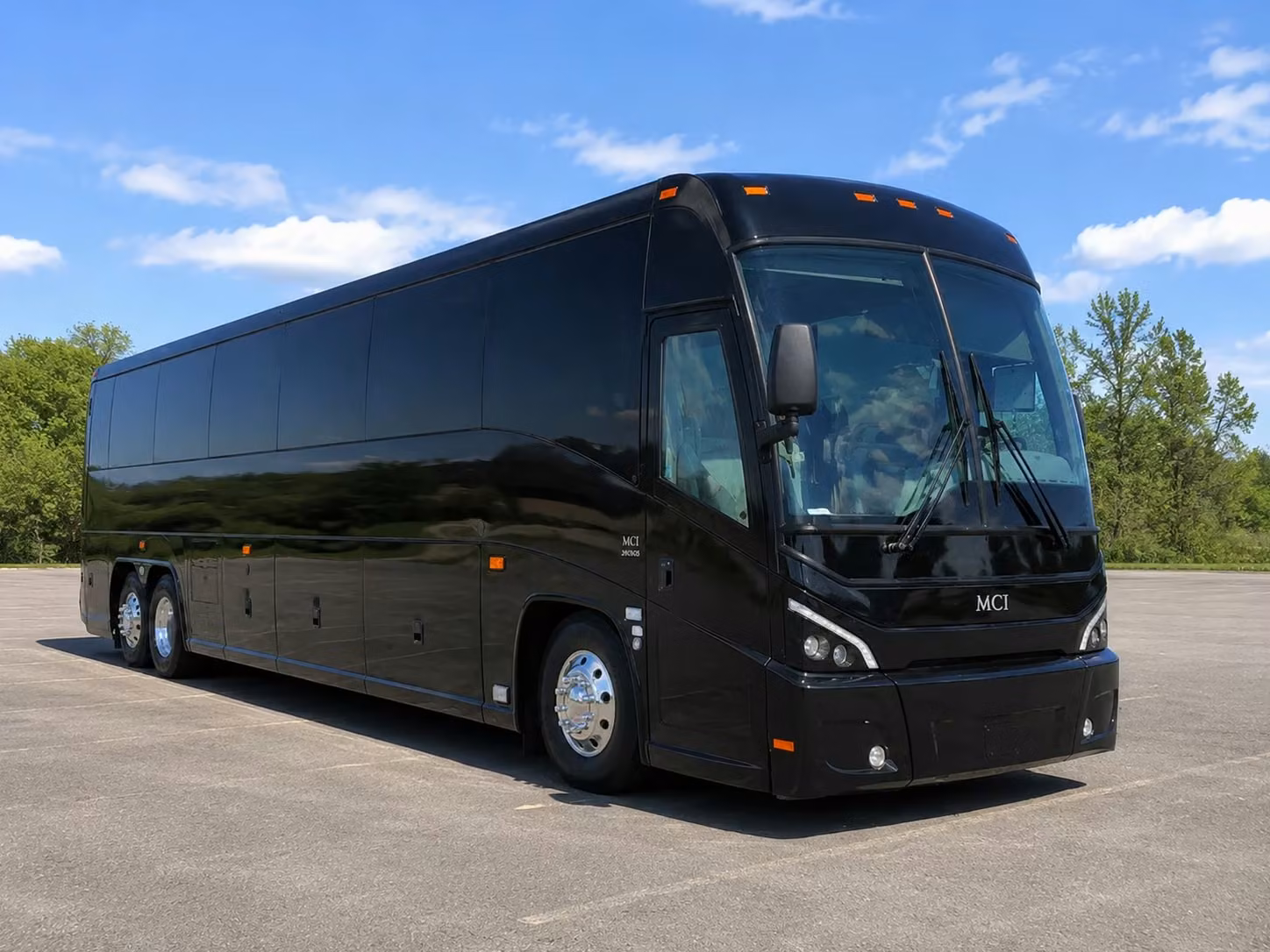 airport shuttle bus service between el cajon and san diego international airport