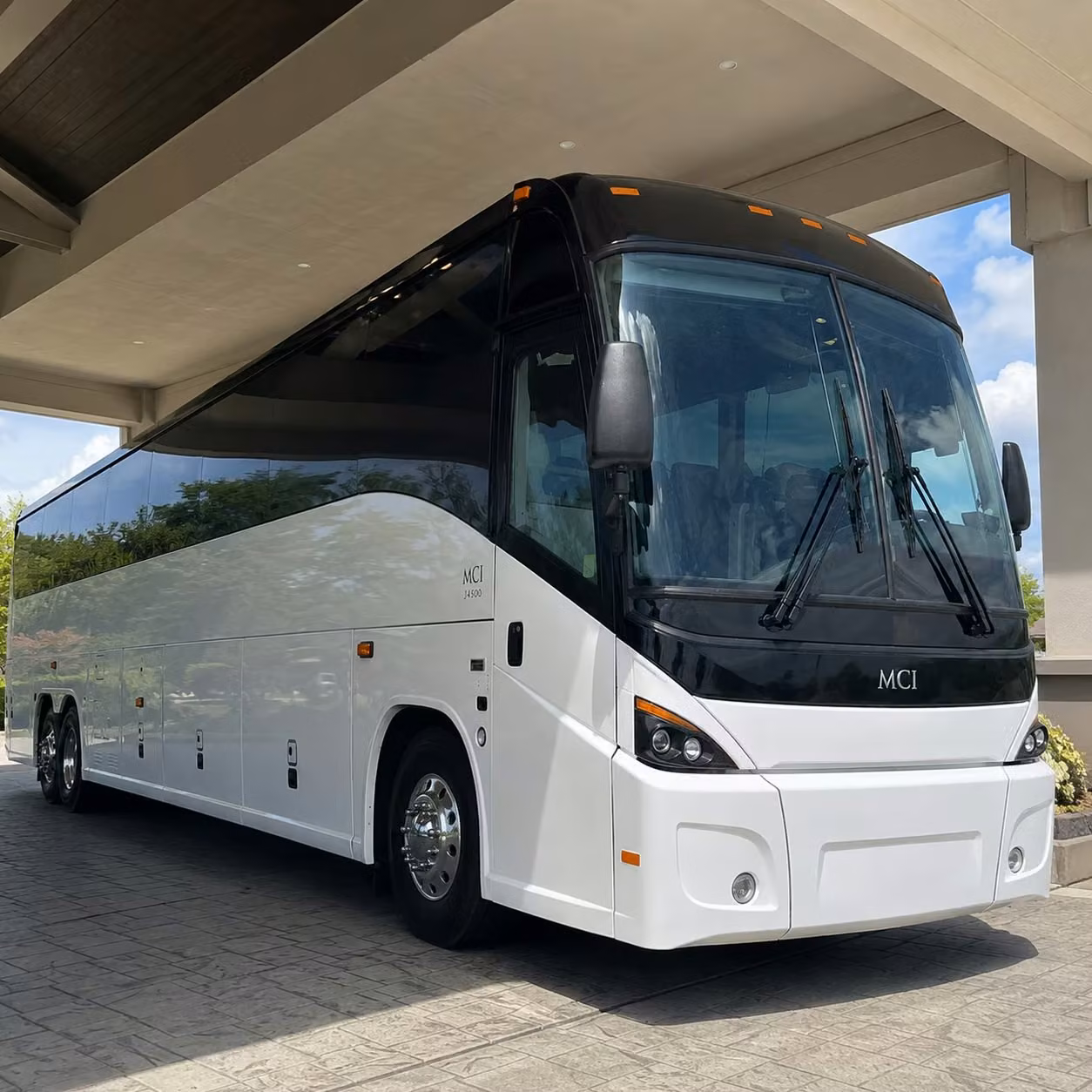 airport transportation in el cajon and all the surrounding areas