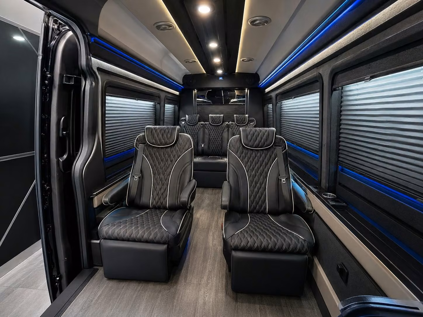busrentalelcajon com makes finding el cajon airport transportation fast easy and flexible