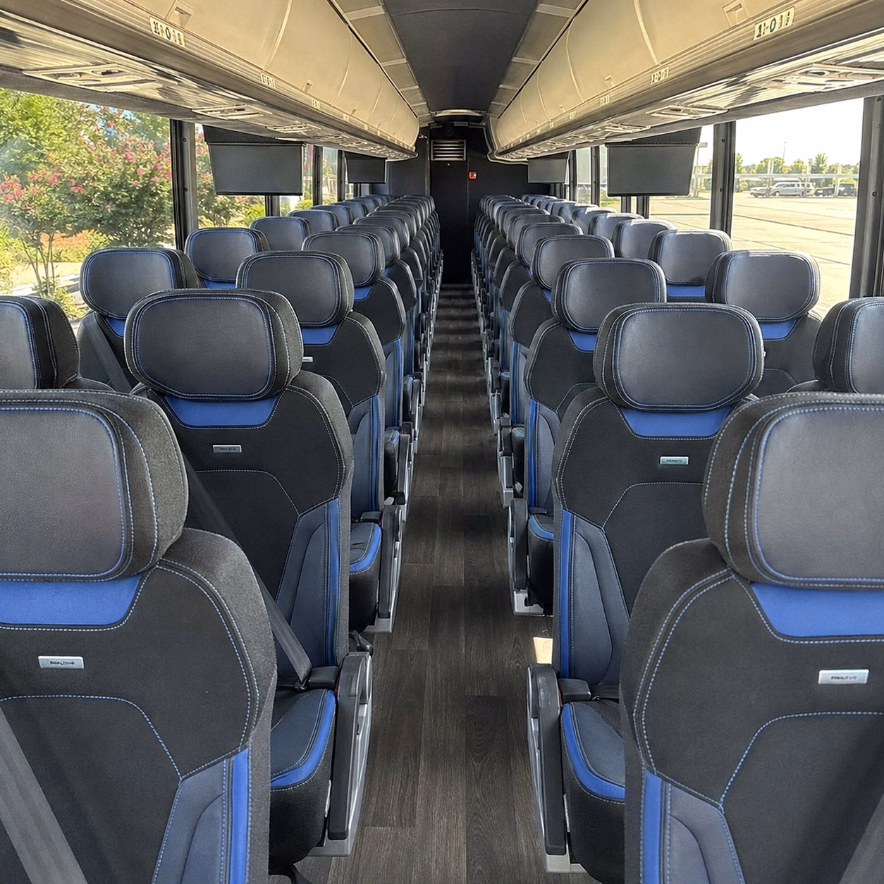 compare bus rental options in el cajon with one quick online quote