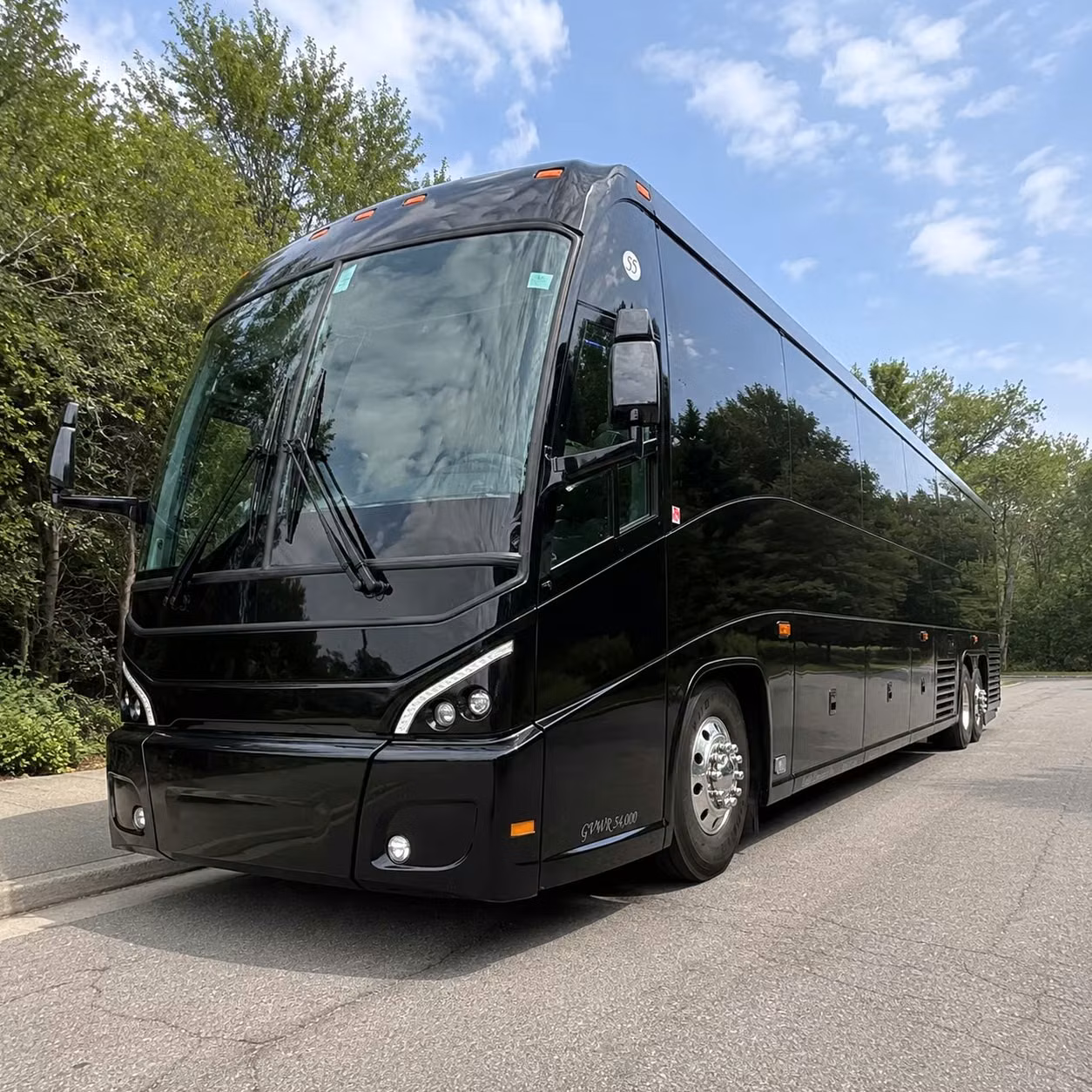 coordinating shuttle services between el cajon and san diego military installations