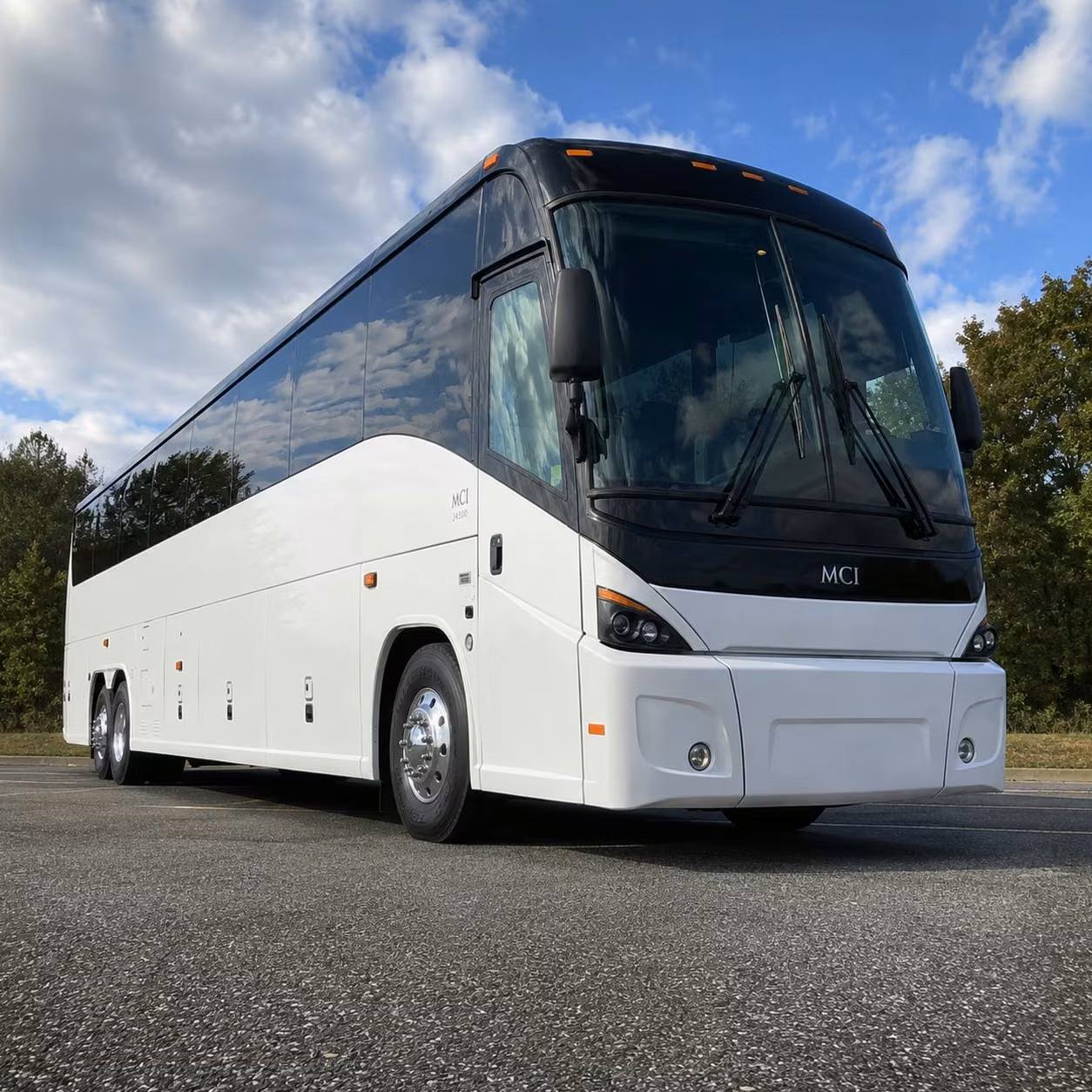 daily commuter shuttle services for el cajon employers who want to retain great talent