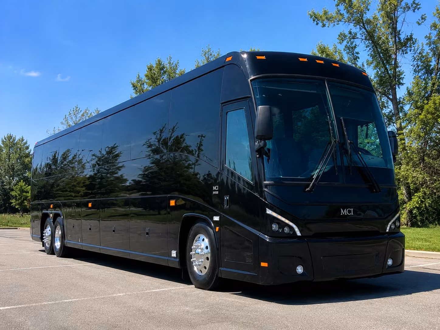 el cajon charter bus rentals for science and nature field trips