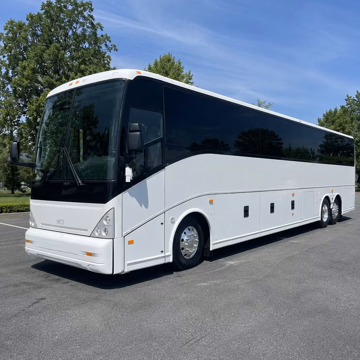 el cajon corporate shuttle services