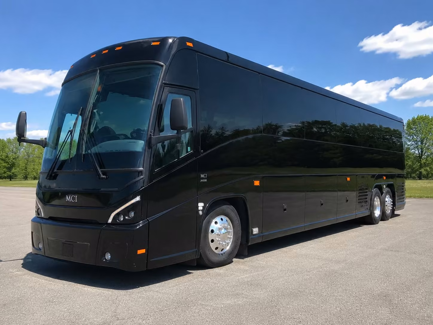 el cajon employee shuttle services that actually fit your workforce