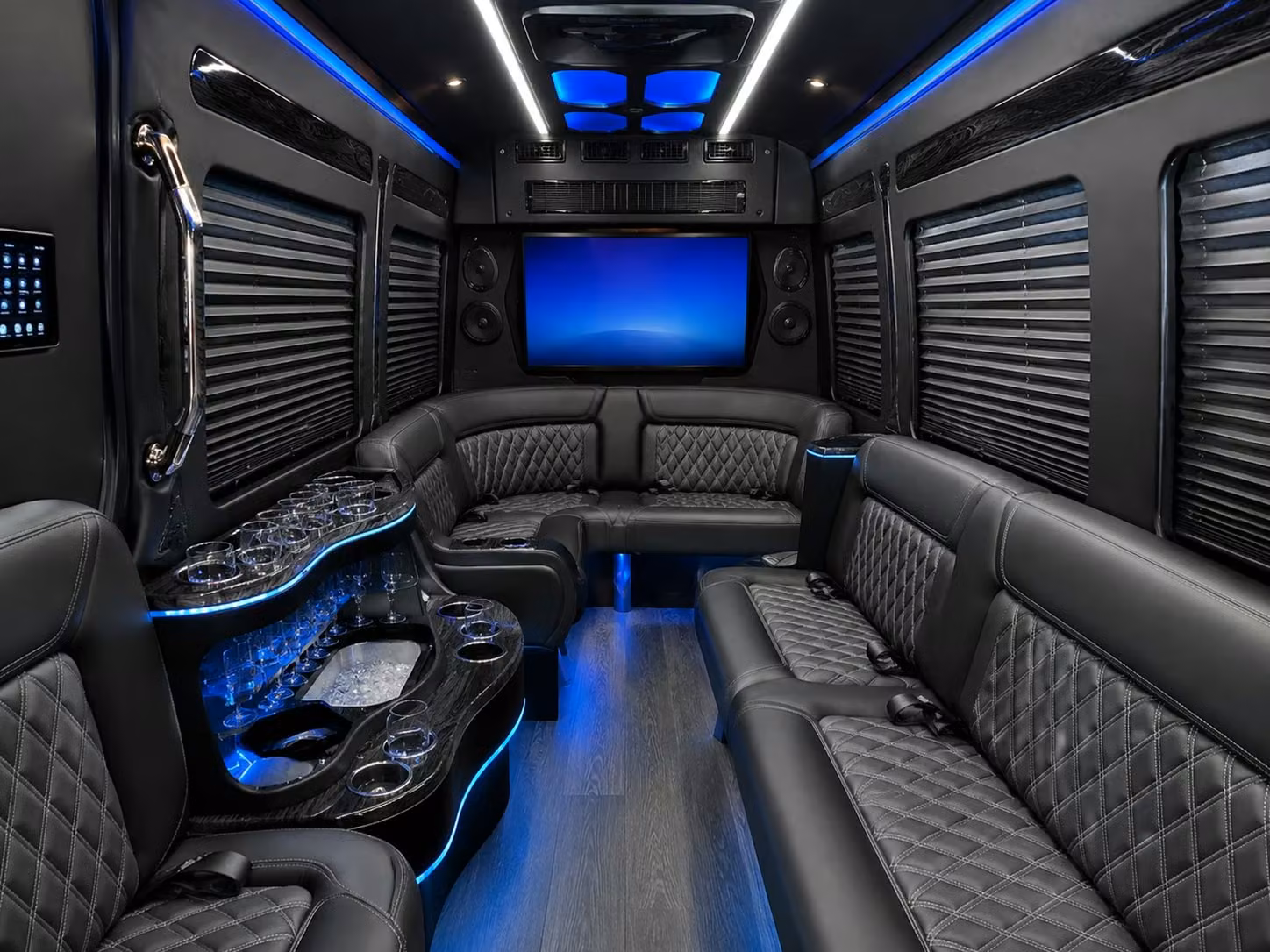 fill your seats not your parking lots el cajon group fan travel made easy