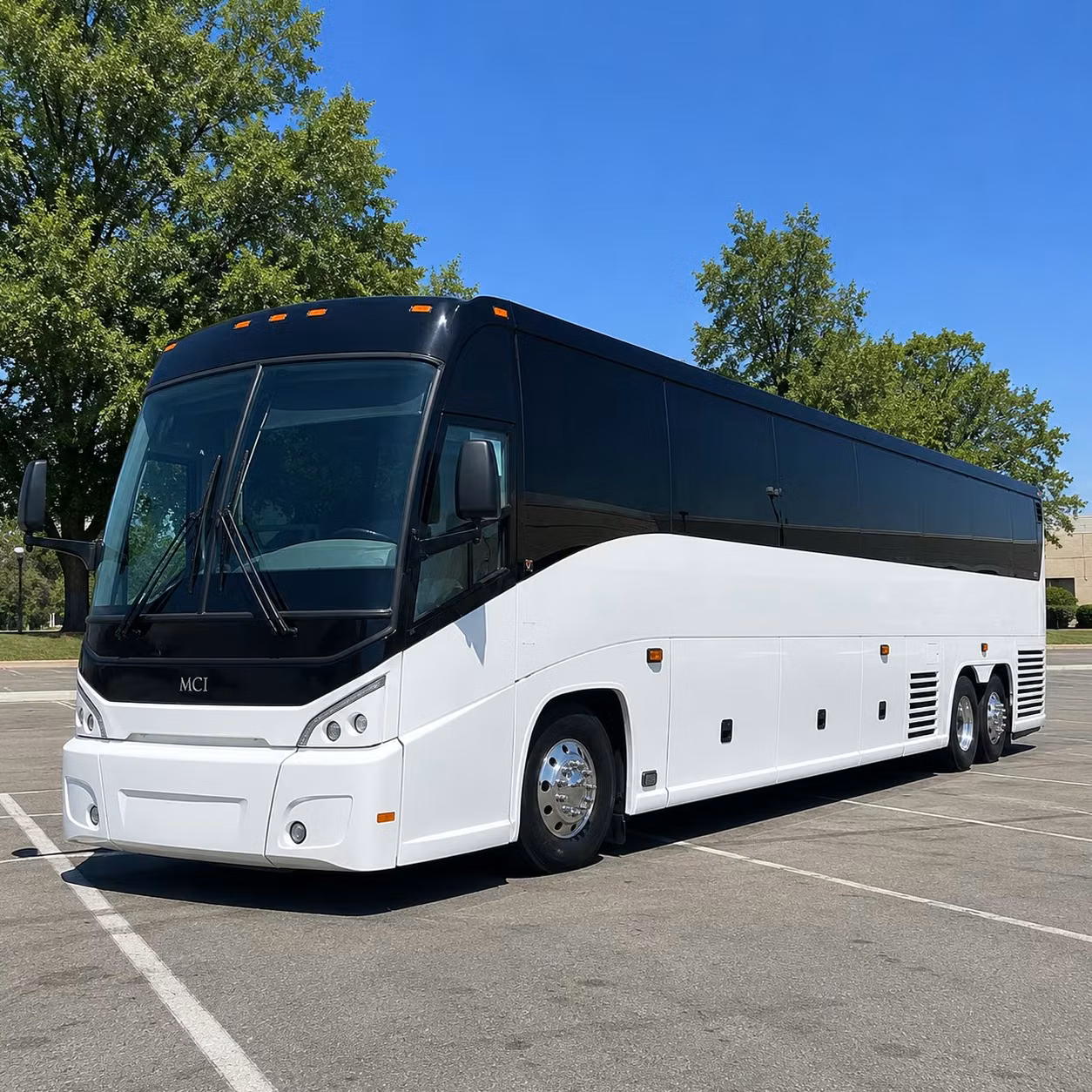 government agency transportation for el cajon city and county departments