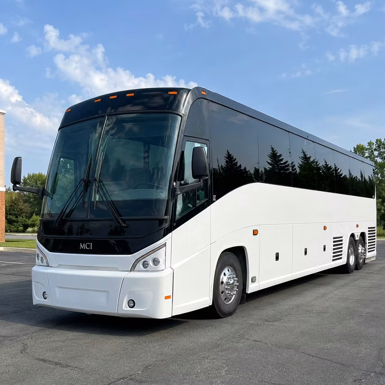 government military transportation in el cajon and all the surrounding areas