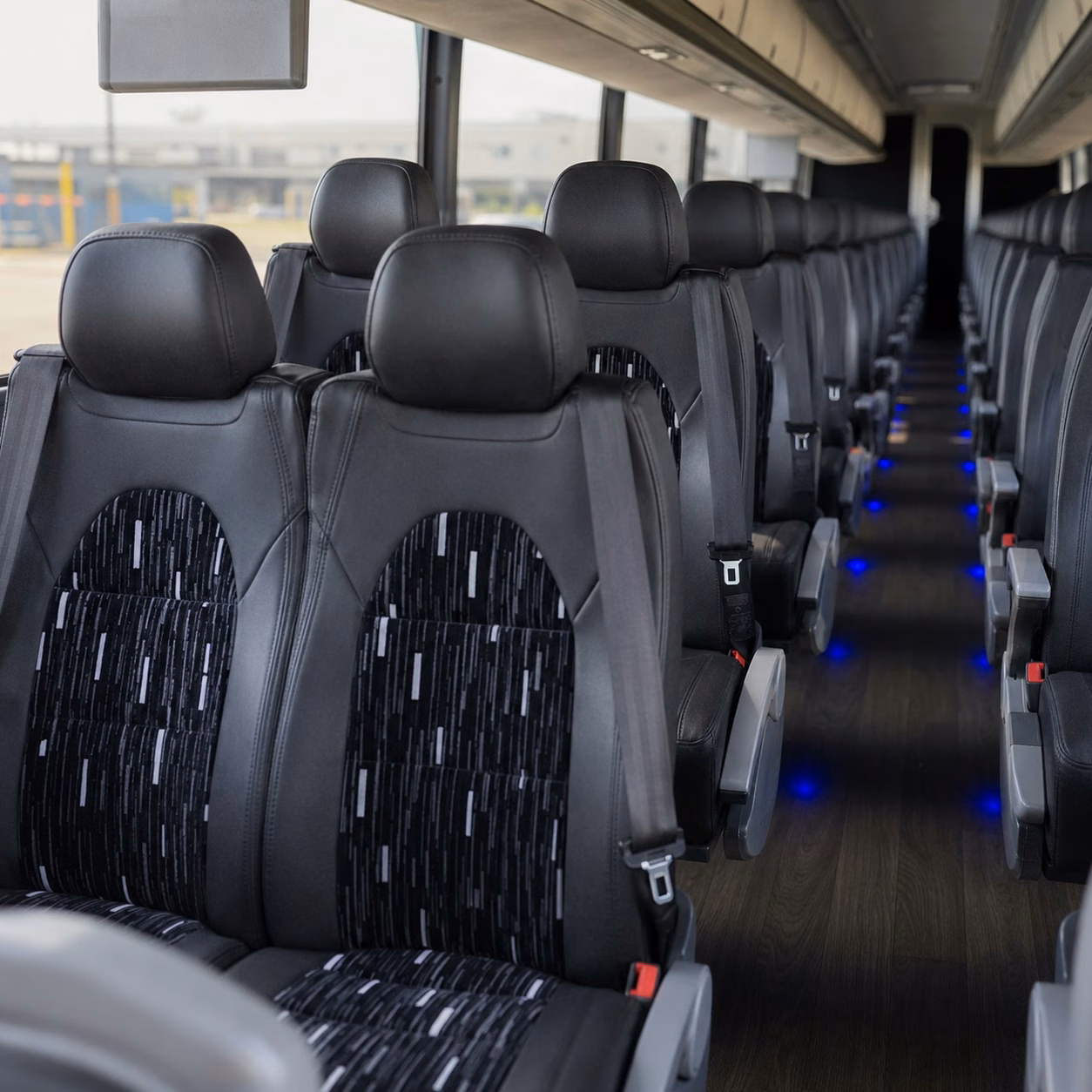 how where and when you re traveling affects your el cajon bus rental price