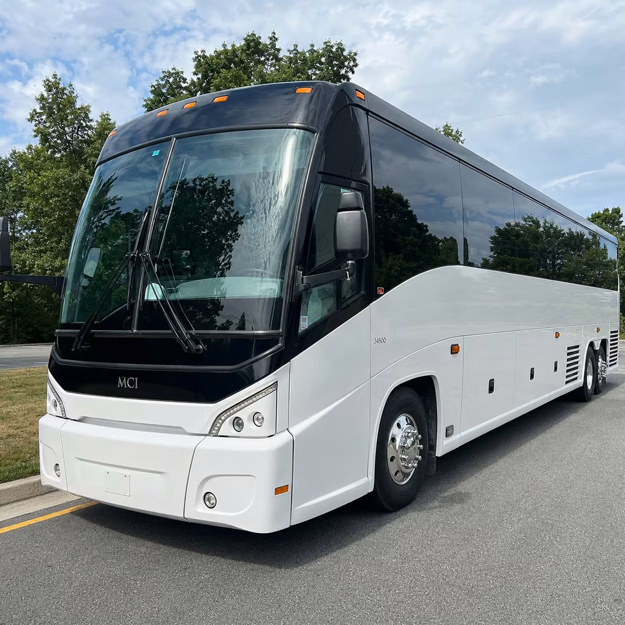 long distance military personnel transportation from el cajon to camp pendleton and beyond