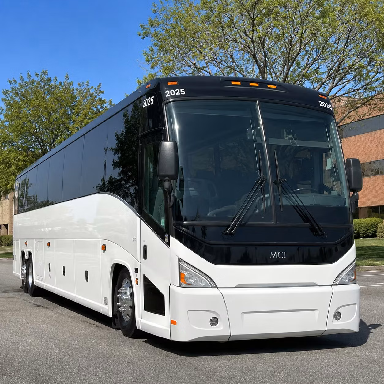 long distance transportation in el cajon and all the surrounding areas