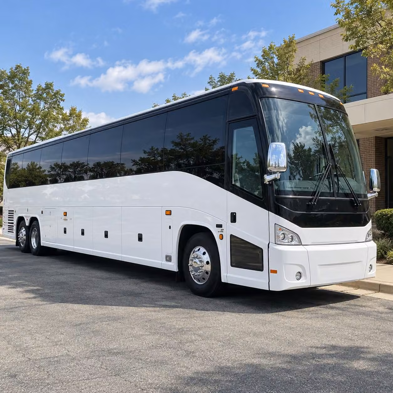 museum and cultural field trip transportation from el cajon schools