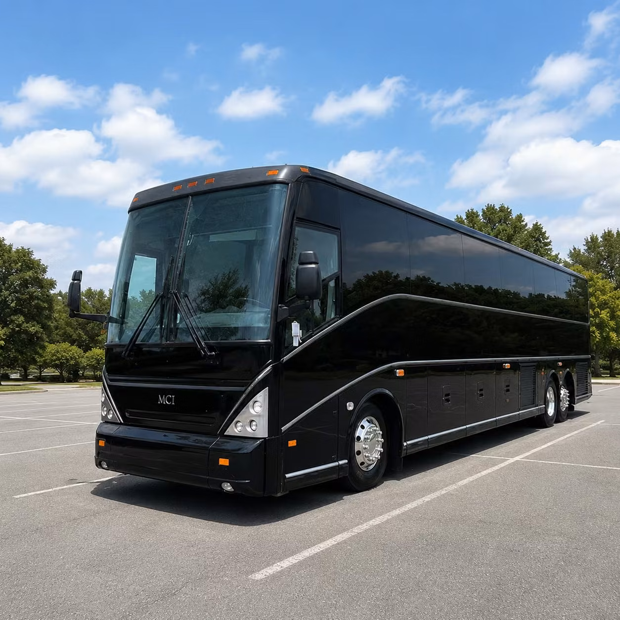 religious group transportation in el cajon and all the surrounding areas