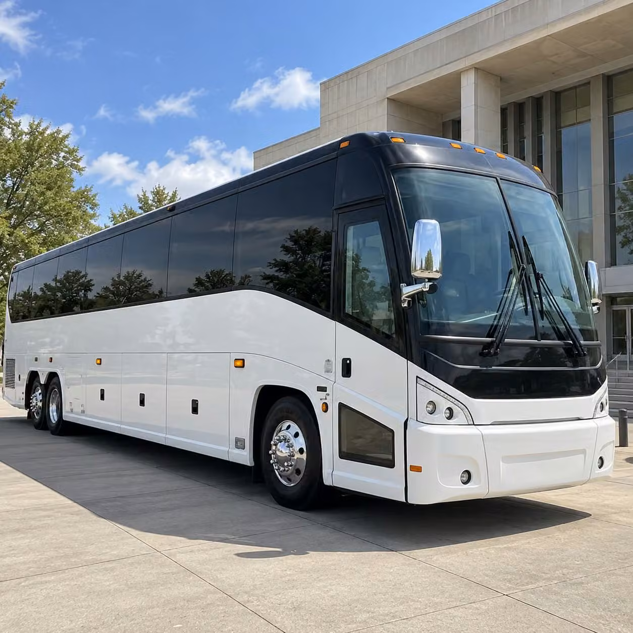 school event transportation in el cajon and all the surrounding areas