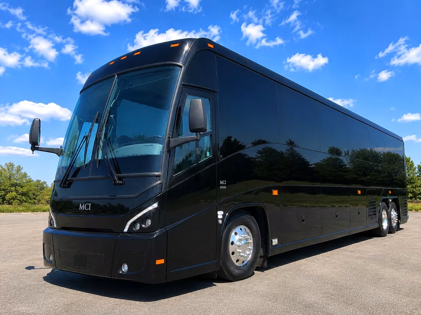 school field trip bus rentals in el cajon