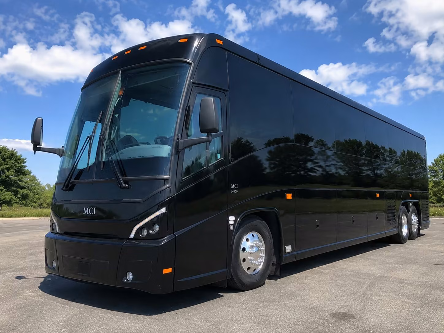 sports fan shuttles and team transportation in el cajon