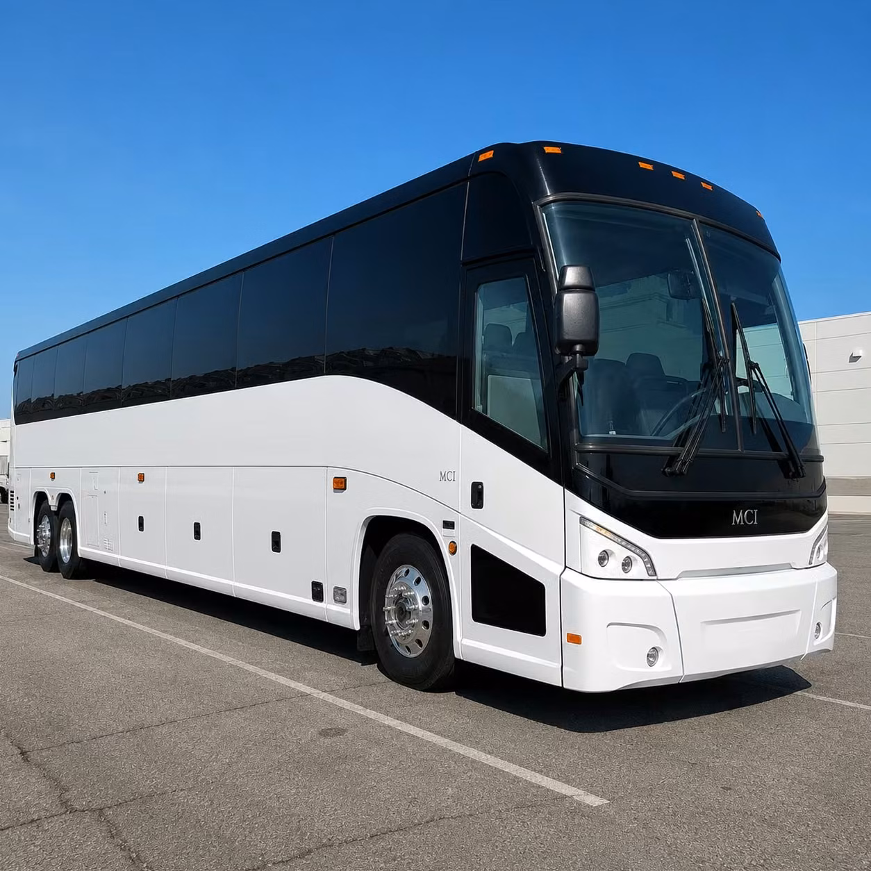 sunday morning shuttle service for el cajon congregations