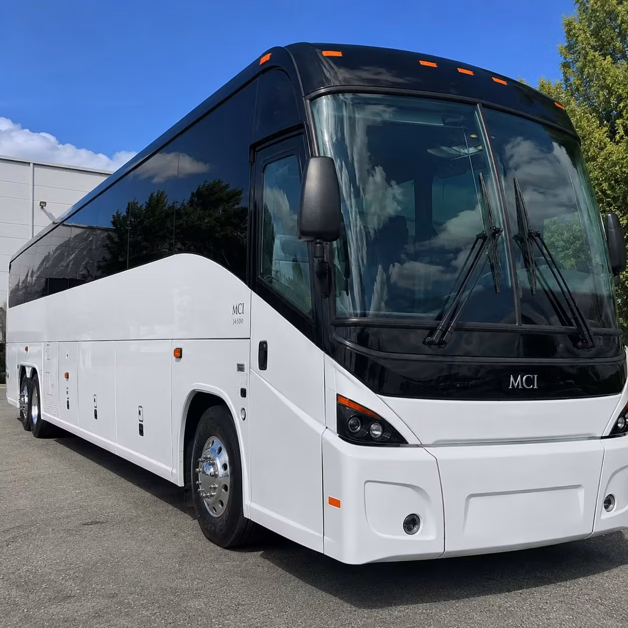 whatever your reason for flying el cajon airport transportation has a bus that fits