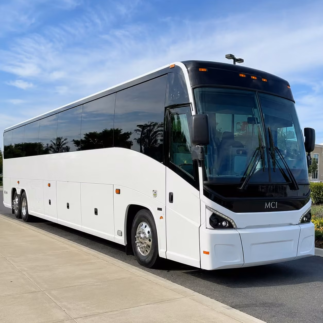 with busrentalelcajon com booking multi day bus rentals out of el cajon has never been simpler