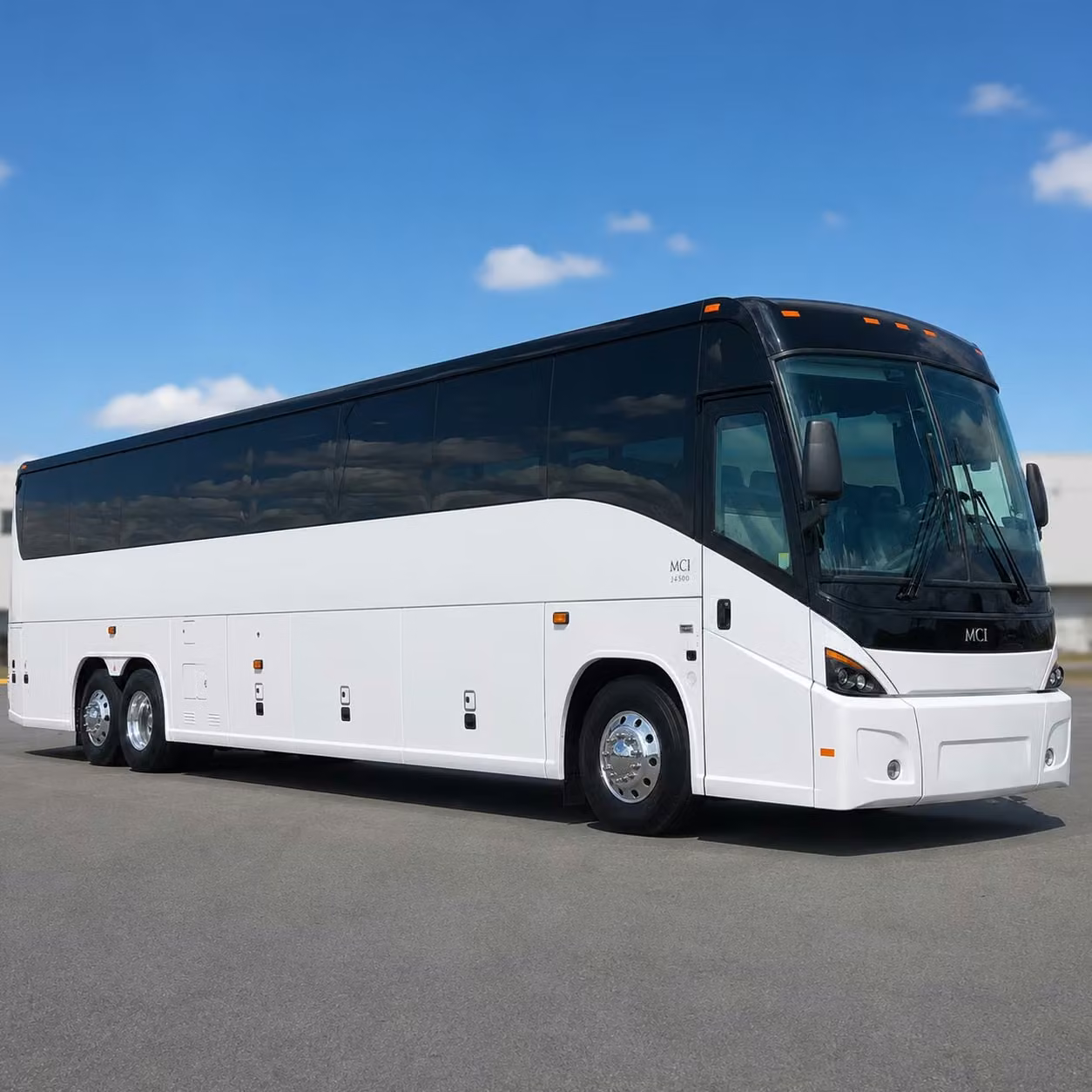 you deserve airport transportation that runs on your schedule not the other way around