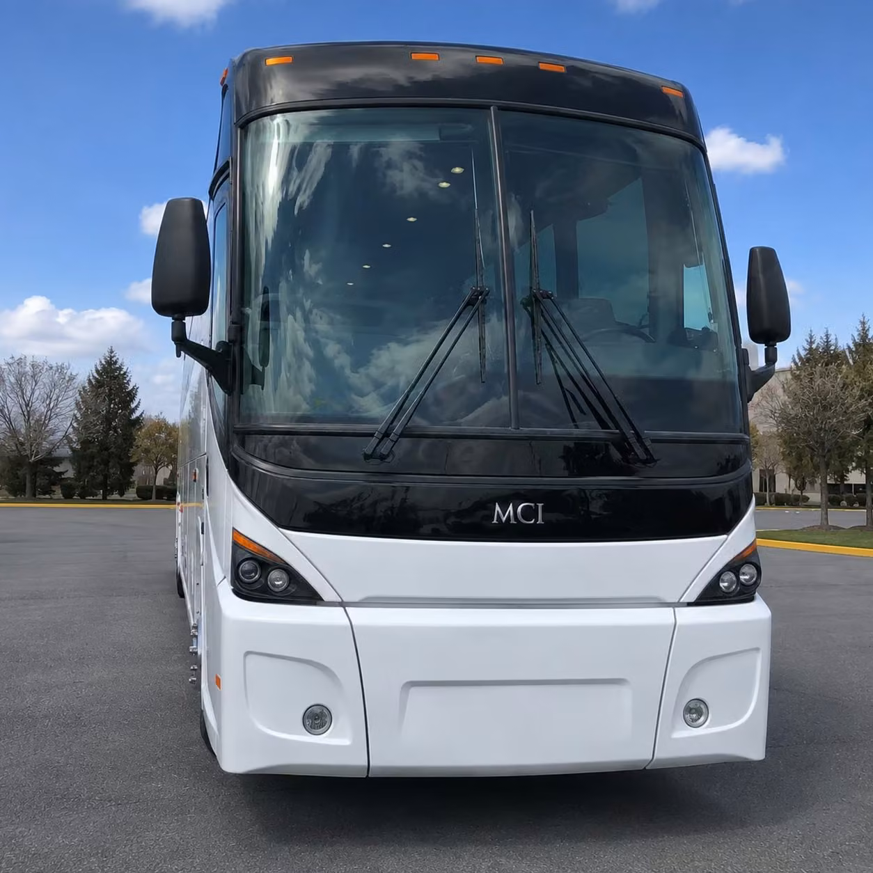 you ll love how easy it is to coordinate large group airport transfers out of el cajon
