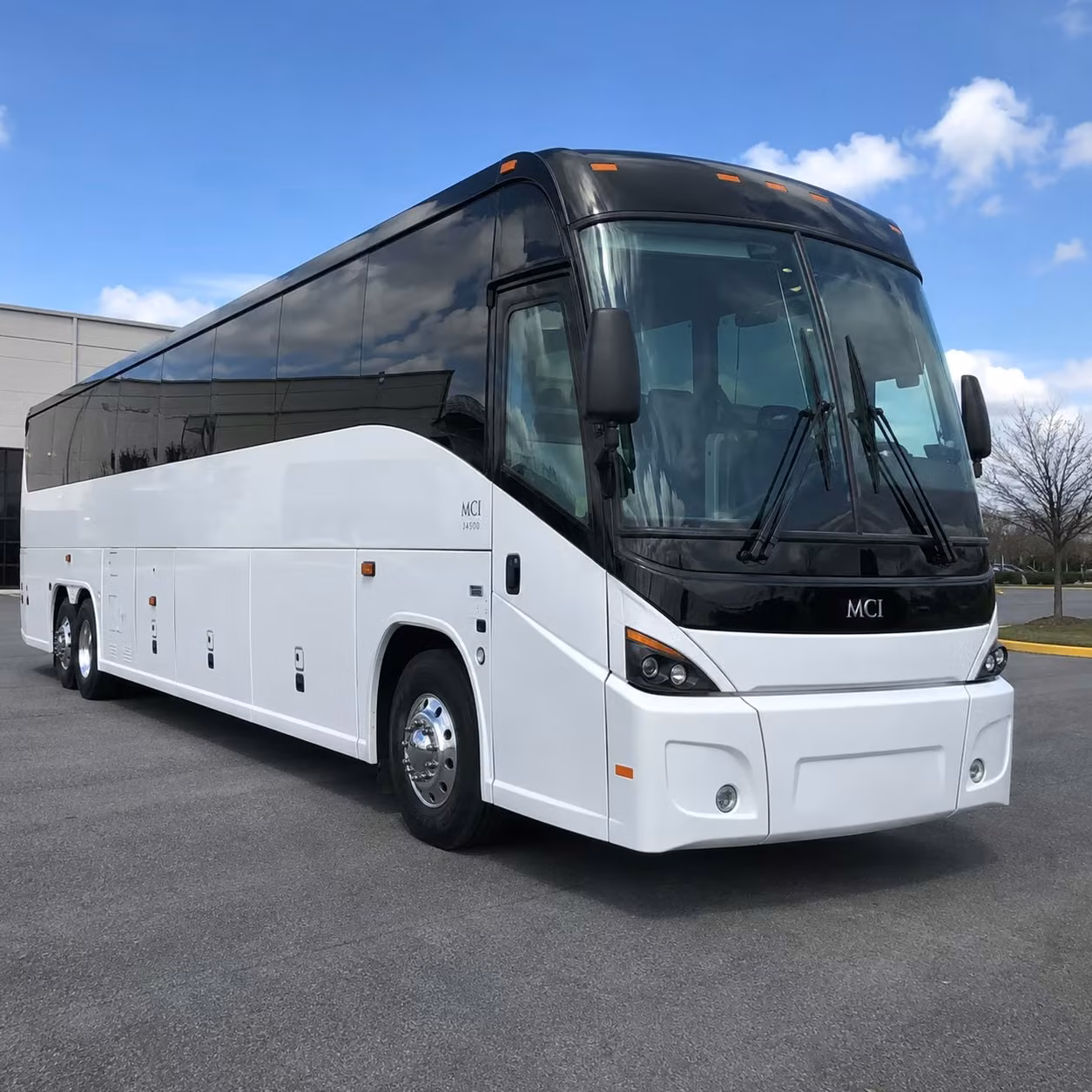 you ll love long distance charter bus rentals for el cajon groups heading to las vegas