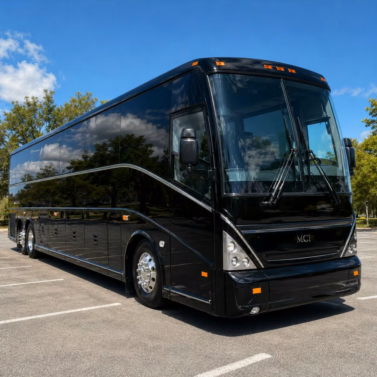 youth group vbs transportation for el cajon area churches